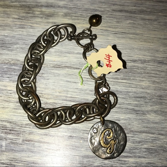 Jewel Kade Jewelry Brand New Bracelet By Jewel Kade Poshmark